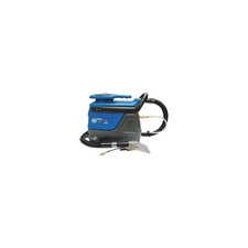 Sandia Spotter 50-1000 Carpet Extractor