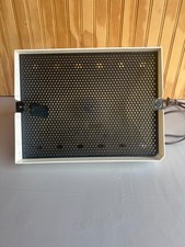 Vintage Hasbro Lite Brite 1973 5455 No Pegs Tested