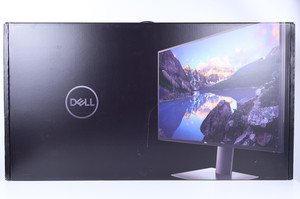 Dell U2720q | eBay