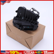 Dt1z-6121813-b Car Door Latch Lock Actuator For Ford Transit Connect 2014-2023 Dt1z-6121813-b Car Door Latch Lock Actuator For Ford Transit Connect 2014-2023