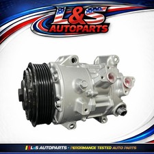 For 2013 2014 2015 2016 2017 2018 2019 Toyota Rav4 2.5l Reman Ac Ac Compressor For 2013 2014 2015 2016 2017 2018 2019 Toyota Rav4 2.5l Reman Ac Ac Compressor