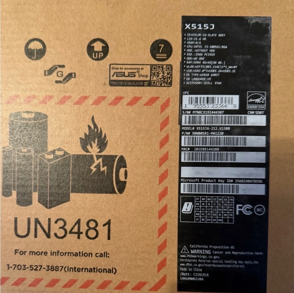 product-image-1