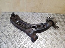 VW EOS 1F7, 1F8 Querlenker vorne 1K0199232J 1.40 Petrol 118kw 2010 26193971