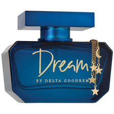 DELTA GOODREM | DREAM EDP 30ML BOTTLE | BRAND NEW IN BOX Perfume Fragrance