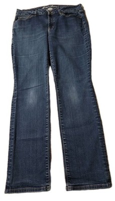 Jeans von Eddie Bauer Gr.S