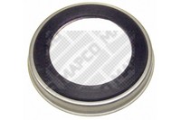 ABS Sensorring Hinten Links Rechts FüR Ford Mazda 1998-2012
