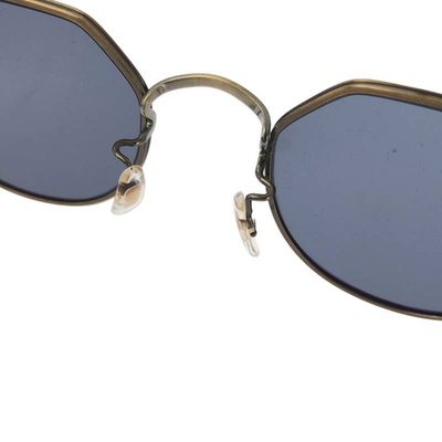 The Row × EYEVAN コラボサングラス「Sydney」 The Row | Sidney Sunglasses