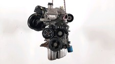 Moteur Toyota YARIS II
