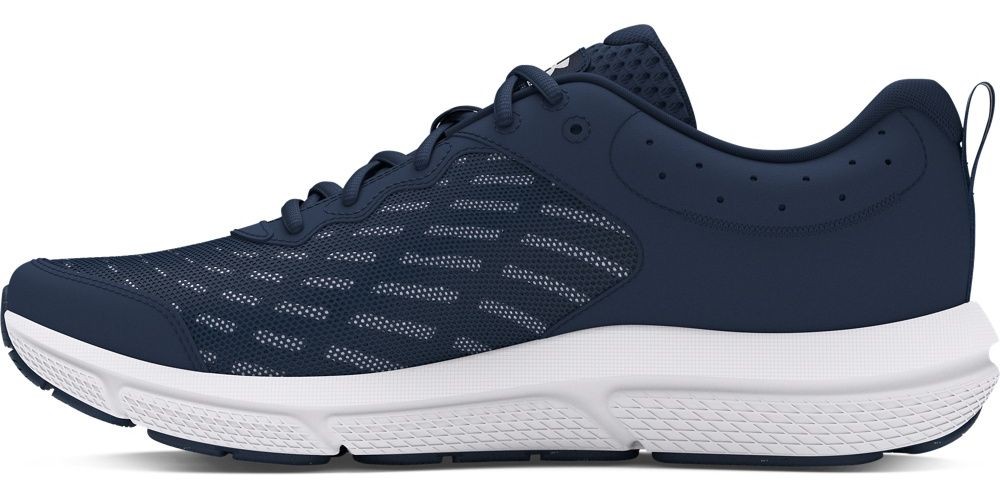 Under Armour UA Charged Assert 10 Laufschuhe 16590₽