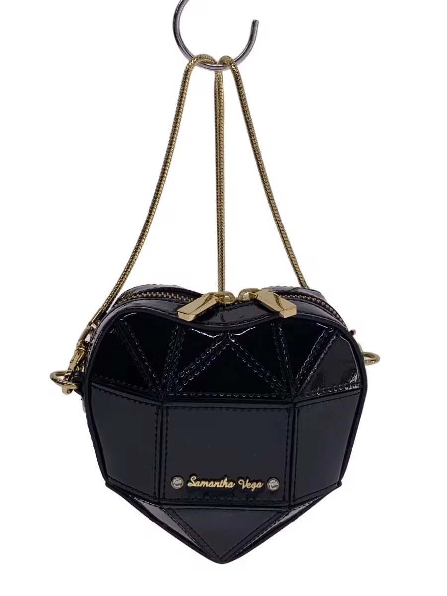 Samantha Vega Black Bags & Handbags for Women for sale | eBay