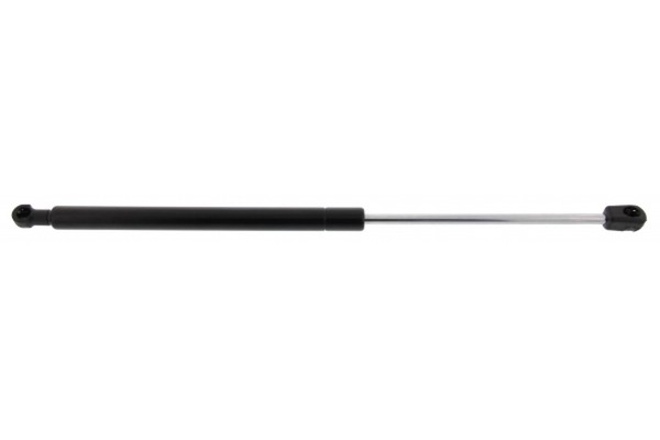 Mapco Heckklappen DäMpfer Gasfeder Kofferraum 91777 FüR 3C5 Vw Passat B6 Variant-image
