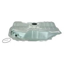 For Nissan Sentra 1995-1997 TRQ Fuel Tank