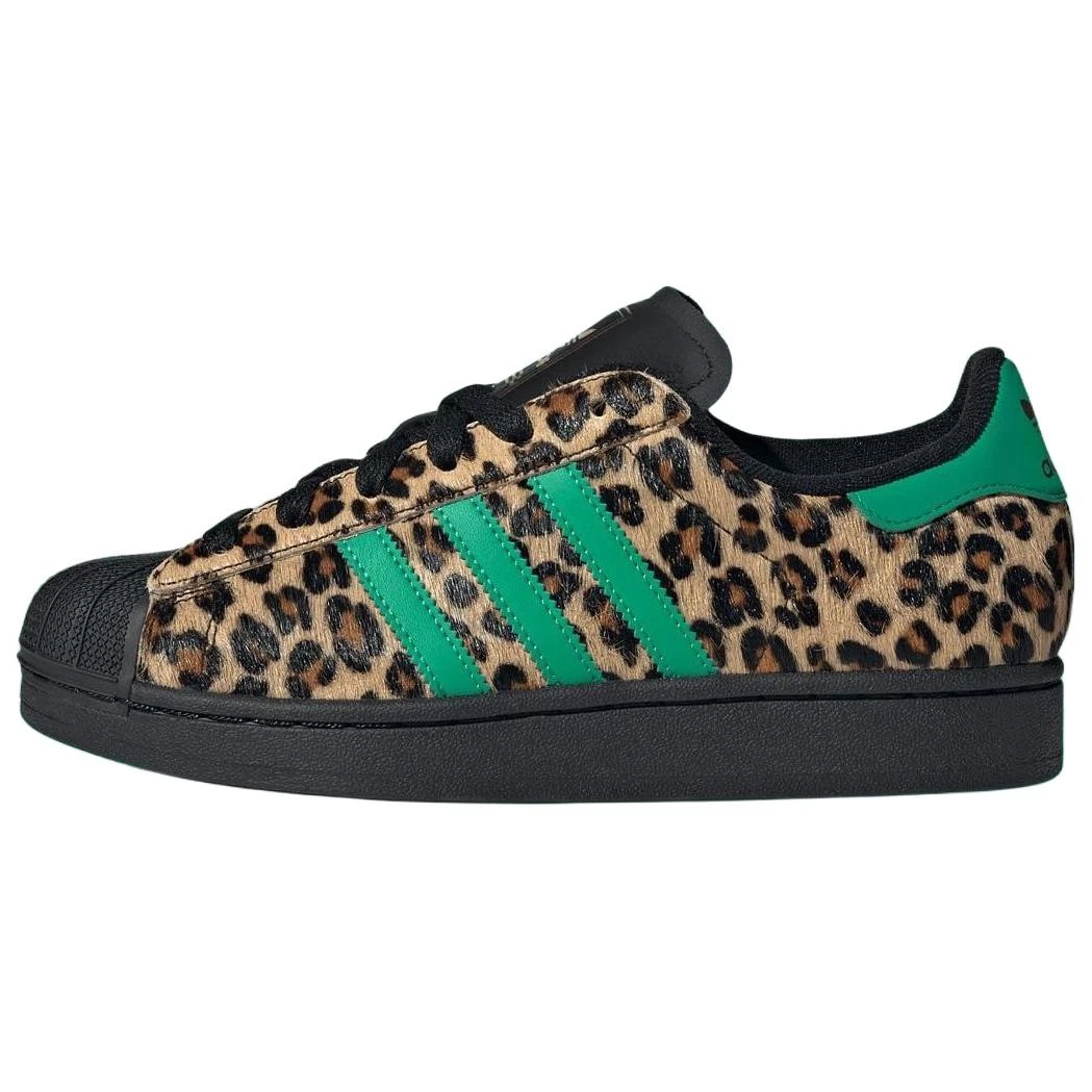 Preos baixos em Adidas Superstar Feminino Colorido | eBay Preos baixos em Adidas Superstar Feminino Colorido | eBay