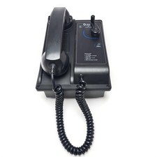 Hangzhou Batteryless Telephone Type HSQ-1 Wal...