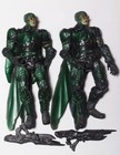 DC Multiverse Mattel Parademons Justice League Snyderverse x2 6