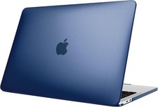 Case for Apple MacBook Pro 13 Inch 2016-2020 Release Snap On Hard Shell Cover