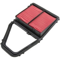 Nty Luftfilter Filtereinsatz FüR Honda Civic Vii Coupe 1.7I 1.7I-Vtec 1.7