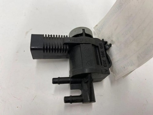 VW GOLF VIII CD1 Vakuumventil 1K0906283A 1.90 Diesel 2005 33274222