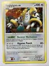 REGIGIGAS Pokémon TCG Trading Card - RARE - 37/146 Legends Awakened