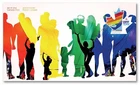 MARRIAGE EQUALITY, CANADA 150th, * FDC Canada 2017 #3007 New, Unaddressed