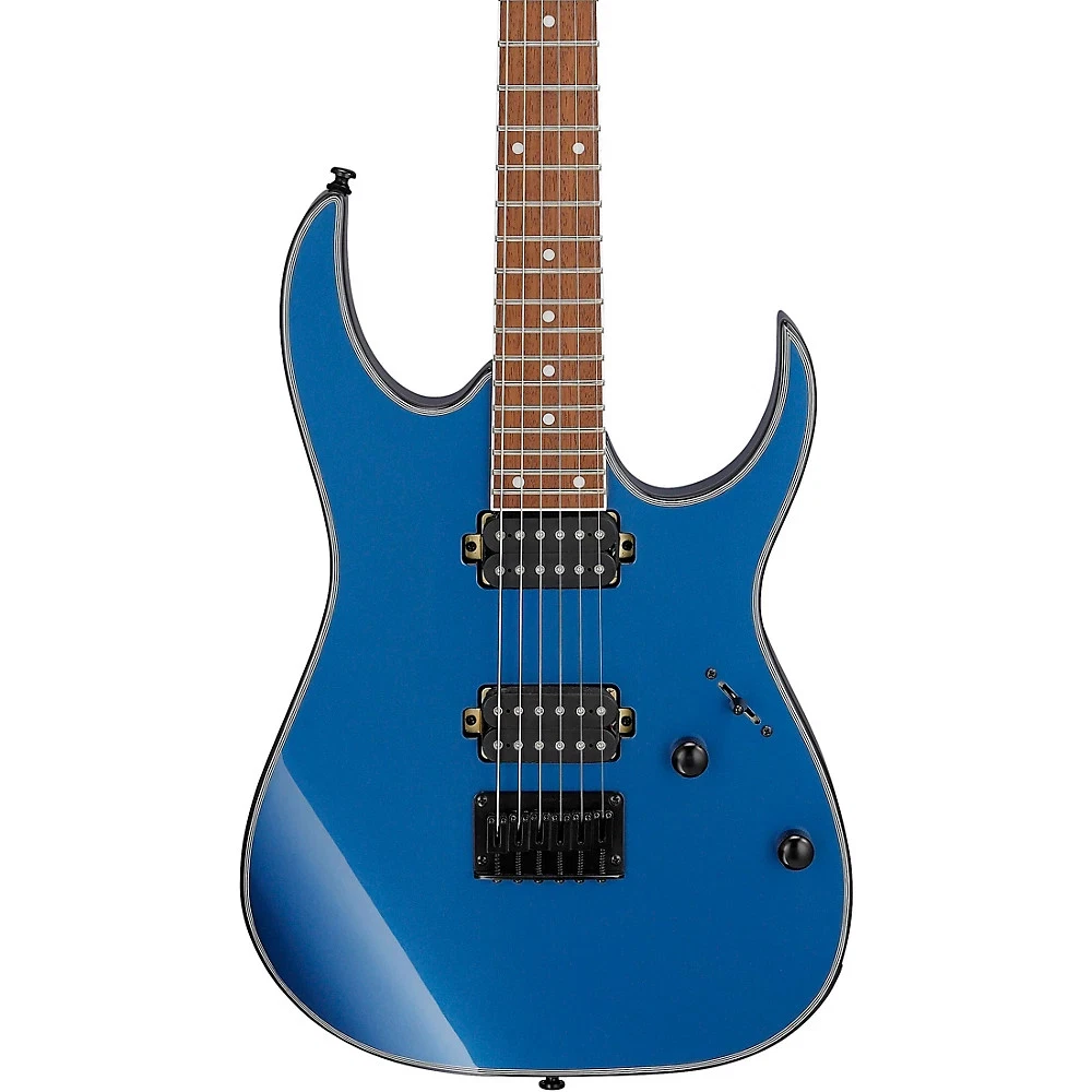 Ibanez Rg421 for sale | eBay