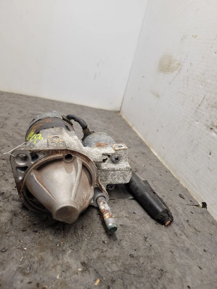 初学者电机适用于 99-05 SONATA 1560772 — 第 2/4 张图片