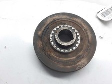 Poulies diverses Citroen C15