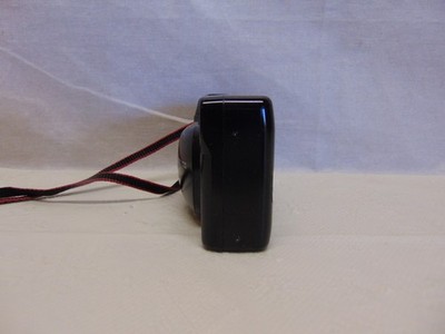 Canon Quartz Date Autofocus 38mm Camera | eBay