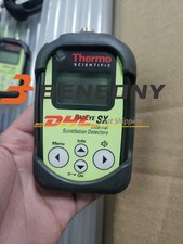1PCS Used Thermo RADEYE SX detector 1-Year Warranty