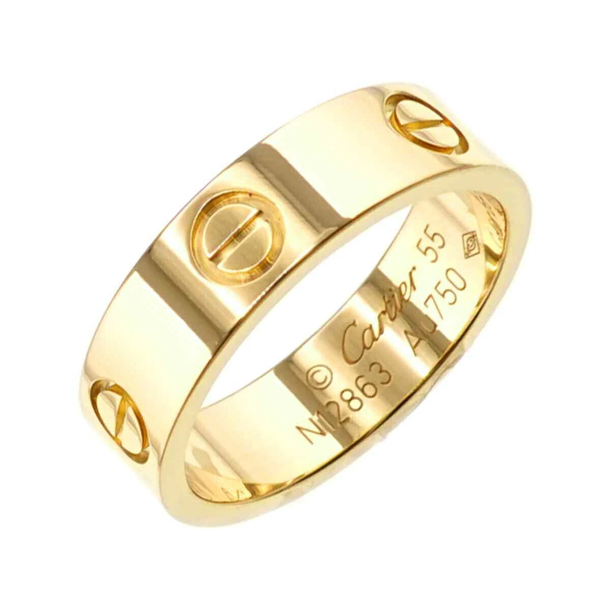 Cartier us online new arrivals