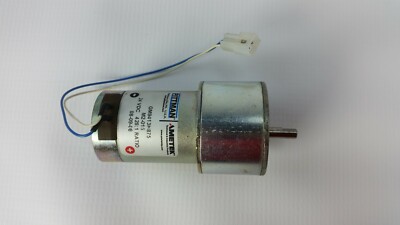 Pittman GM9413H875 M2-015 M2015 24VDC 426.1 Ratio Motor