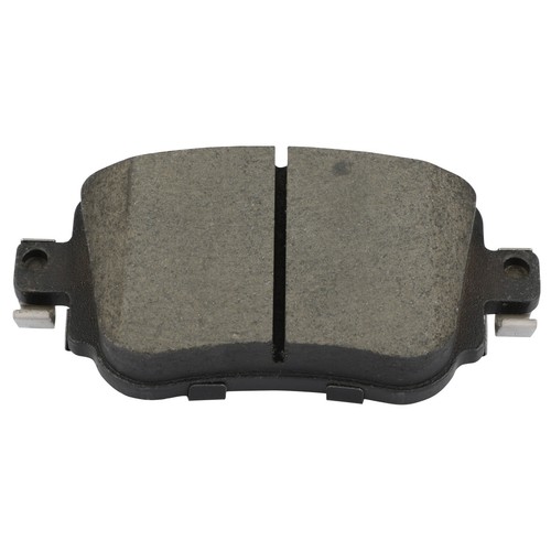 For VOLKSWAGEN PASSAT 2015 3.6L 2.5L 1.8L 1779 Rear Ceramic Brake Pads Kits - Picture 6 of 9