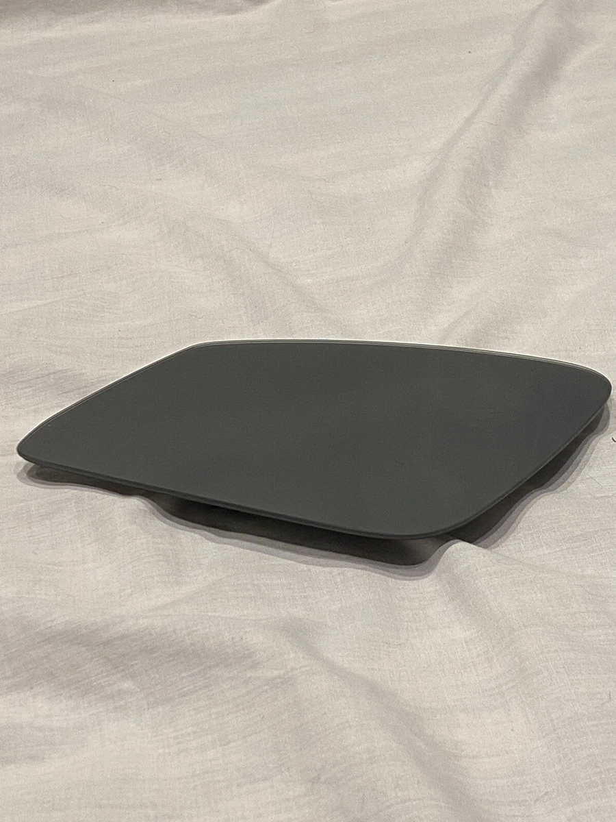 BMW 51167461789 Left Mirror Glass Heated Convex G29 F39 ORIGINAL 