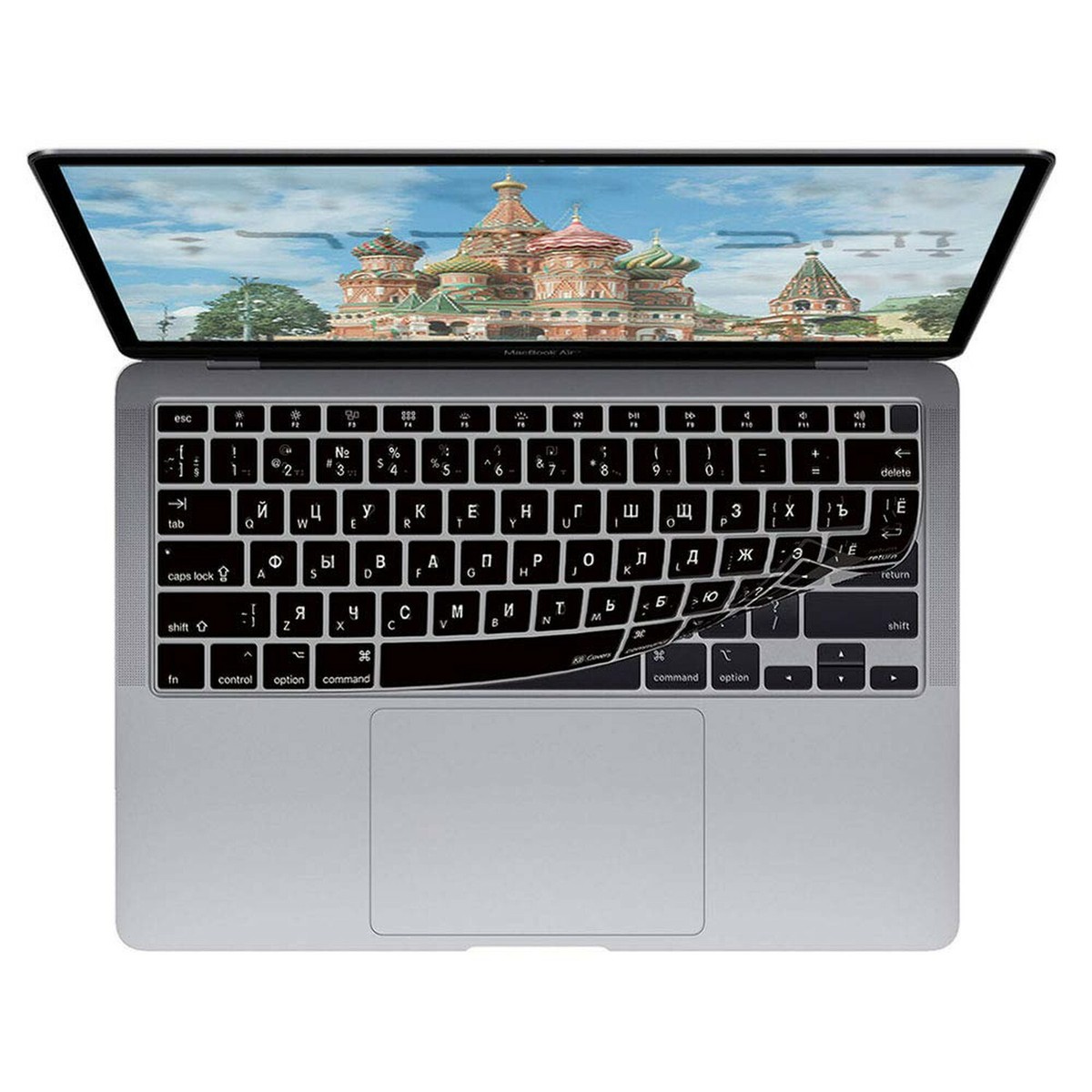 MacBook Air 13-inch(英字キーボード) 61dL3Fa3-ML._UF1000,1000_QL80_.jpg