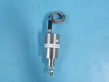 TEM TECH SCM2100-V11T-N1-X TYPE V EMSON SCM2100 Transmitter