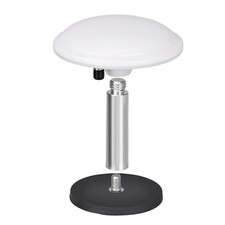 High Precision Positioning GNSS Antenna TNC Magnetic Antenna Support GPS Beidou