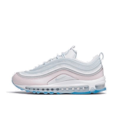 mens nike air max 97 casual shoes
