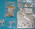 Genuine Cisco Access Point Ceiling Mount Kit – 69‑2160‑03 / 800‑26066‑02 + Screw