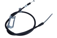 Maxgear 32-0873 Handbremsseil Hinten Rechts FüR Nissan