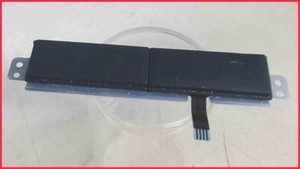 Touchpad Schalter Tasten Board Maus A10A31 Latitude E6420 P15G