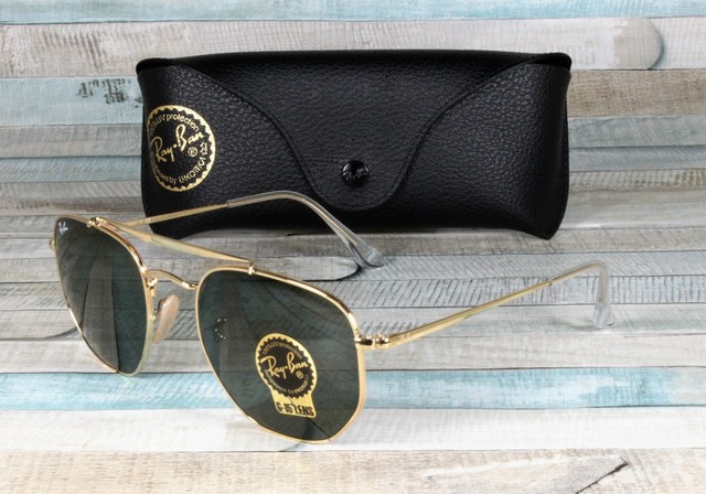 rb3648 ray ban