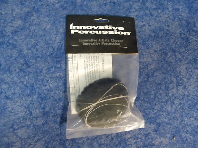 Innovative Percussion C-FT3 FT3 & FT3A REPLACEMENT COVERS
