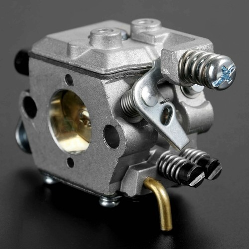 Kettensäge Vergaser Carb Ersatzteile für WALBRO 3800 4100 41cc 38cc Motor !! - Bild 2 von 10