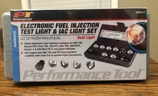 Performance Tool Noid Lites Test Kit (New Fac...