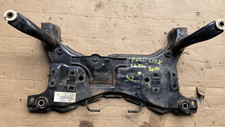 culla avantreno anteriore ford c-max 1.6TDI Dal2006 Al 2010