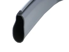 Overhead Door Model 180 188 189 280 281 288 390 391 399 Bottom Bulb Seal P Style