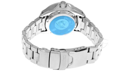 Seiko Prospex Sea Automatic 41.7mm Men's Watch SRPL13 | eBay