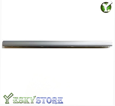 New Asus N550 N550J N550JA N550JK N550JV N550JX Q550 LCD Screen Hinges Cover