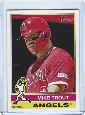 2025 Topps Heritage Singles W/RC's   YOU PICK   #'s 201 - 400