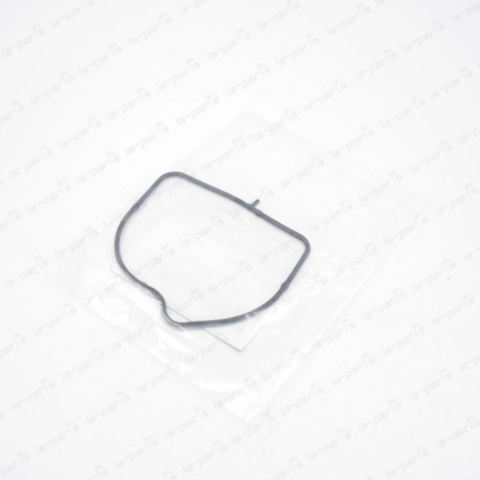  NUEVO GENUINO PARA CONTROL ALIMENTADOR DE ACEITE JUNTA MITSUBISHI 1028A011 Foto 3 de 4